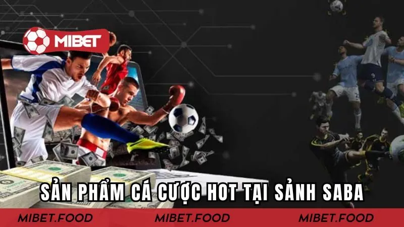 Những trò chơi hot nền tảng đang cung cấp
