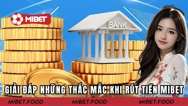 Giải đáp chi tiết những thắc mắc khi thực hiện giao dịch