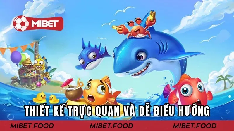 TechPlay đáp ứng nhu cầu giải trí của đa số người chơi
